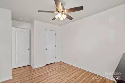 5310 Artesa Court, Charlotte, NC 28214 - Photo 16