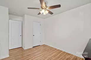 5310 Artesa Ct, Charlotte, NC 28214 - Photo 16