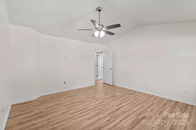 5310 Artesa Court, Charlotte, NC 28214 - Photo 20