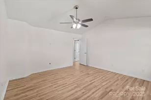 5310 Artesa Ct, Charlotte, NC 28214 - Photo 20