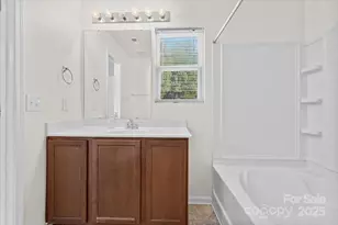 5310 Artesa Ct, Charlotte, NC 28214 - Photo 18