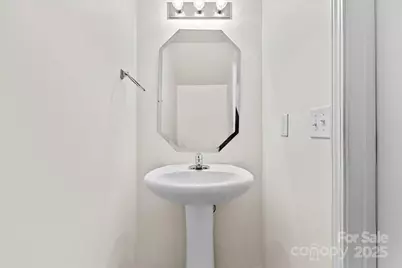 5310 Artesa Court, Charlotte, NC 28214 - Photo 10