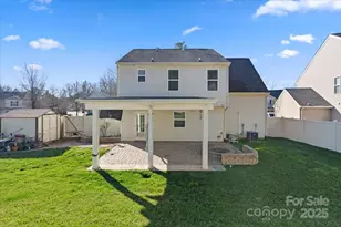 5310 Artesa Ct, Charlotte, NC 28214 - Photo 2