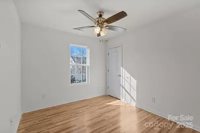 5310 Artesa Court, Charlotte, NC 28214 - Photo 12