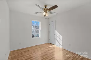 5310 Artesa Ct, Charlotte, NC 28214 - Photo 12