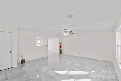 5310 Artesa Court, Charlotte, NC 28214 - Photo 30