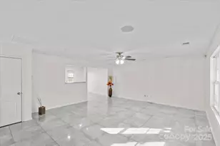 5310 Artesa Ct, Charlotte, NC 28214 - Photo 30