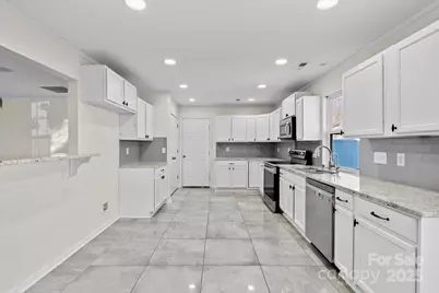 5310 Artesa Court, Charlotte, NC 28214 - Photo 26