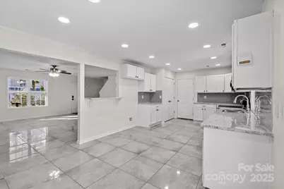 5310 Artesa Court, Charlotte, NC 28214 - Photo 28