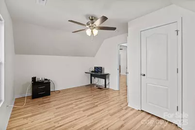 5310 Artesa Court, Charlotte, NC 28214 - Photo 14