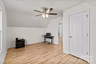 5310 Artesa Ct, Charlotte, NC 28214 - Photo 14