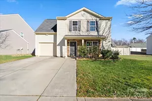 5310 Artesa Ct, Charlotte, NC 28214 - Photo 34