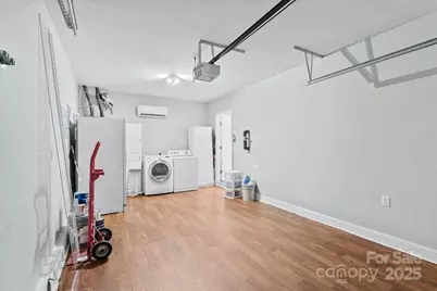 5310 Artesa Court, Charlotte, NC 28214 - Photo 8