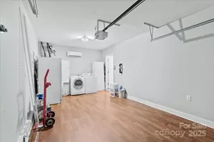 5310 Artesa Ct, Charlotte, NC 28214 - Photo 8