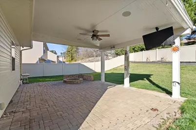 5310 Artesa Court, Charlotte, NC 28214 - Photo 6