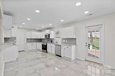 5310 Artesa Court, Charlotte, NC 28214 - Photo 24