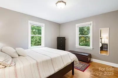 80 Mills Gap Road, Asheville, NC 28803 - Photo 16