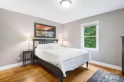 80 Mills Gap Road, Asheville, NC 28803 - Photo 22