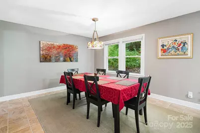 80 Mills Gap Road, Asheville, NC 28803 - Photo 8