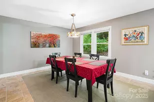 80 Mills Gap Rd, Asheville, NC 28803 - Photo 8