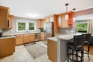 80 Mills Gap Rd, Asheville, NC 28803 - Photo 12