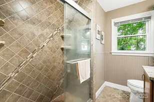 80 Mills Gap Rd, Asheville, NC 28803 - Photo 18