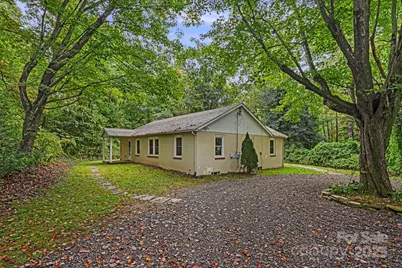 80 Mills Gap Road, Asheville, NC 28803 - Photo 26