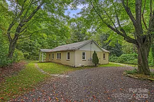 80 Mills Gap Rd, Asheville, NC 28803 - Photo 26