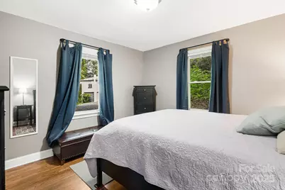 80 Mills Gap Road, Asheville, NC 28803 - Photo 20