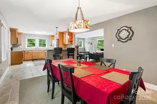 80 Mills Gap Rd, Asheville, NC 28803 - Photo 10