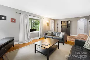 80 Mills Gap Rd, Asheville, NC 28803 - Photo 6