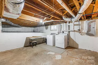 80 Mills Gap Road, Asheville, NC 28803 - Photo 24