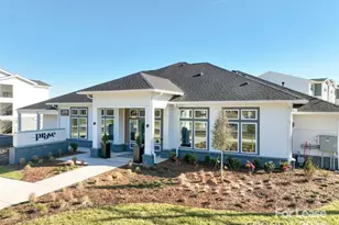 225 Rhyne Rd, Charlotte, NC 28214 - Photo 48
