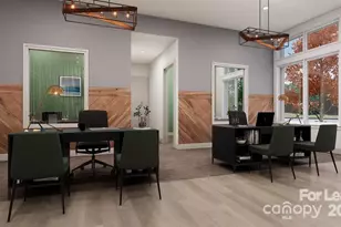 225 Rhyne Rd, Charlotte, NC 28214 - Photo 8