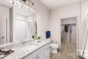 225 Rhyne Rd, Charlotte, NC 28214 - Photo 16