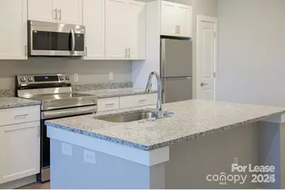 225 Rhyne Road #A1, Charlotte, NC 28214 - Photo 26