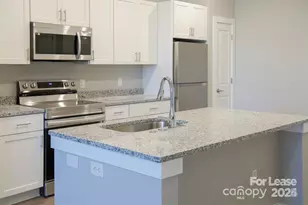 225 Rhyne Rd, Charlotte, NC 28214 - Photo 26