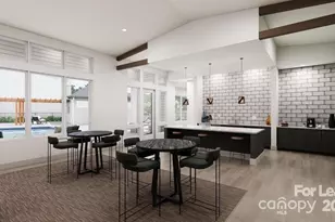 225 Rhyne Rd, Charlotte, NC 28214 - Photo 6