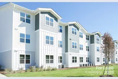 225 Rhyne Road #A1, Charlotte, NC 28214 - Photo 2