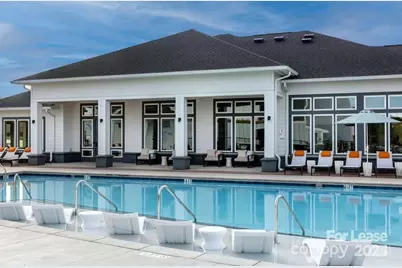 225 Rhyne Road #A1, Charlotte, NC 28214 - Photo 40