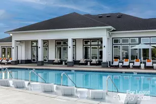 225 Rhyne Rd, Charlotte, NC 28214 - Photo 40