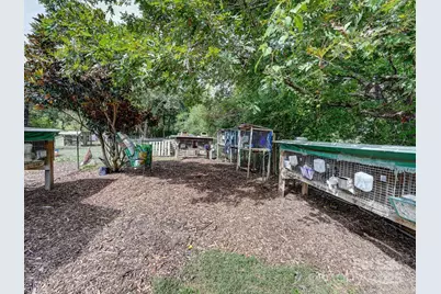 499 Oak Grove Road, Flat Rock, NC 28731 - Photo 20