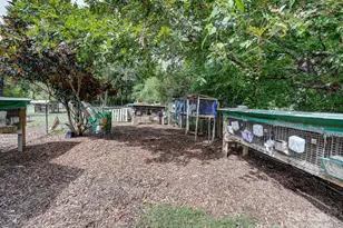 499 Oak Grove Rd, Flat Rock, NC 28731 - Photo 20