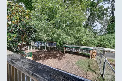 499 Oak Grove Road, Flat Rock, NC 28731 - Photo 14