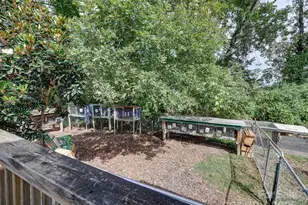 499 Oak Grove Rd, Flat Rock, NC 28731 - Photo 14