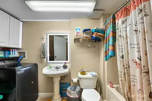 499 Oak Grove Rd, Flat Rock, NC 28731 - Photo 10