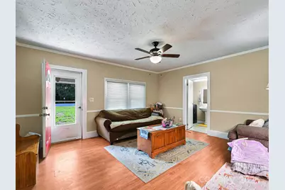 499 Oak Grove Road, Flat Rock, NC 28731 - Photo 6