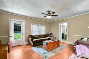 499 Oak Grove Rd, Flat Rock, NC 28731 - Photo 6