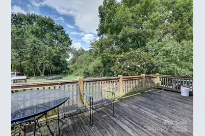 499 Oak Grove Road, Flat Rock, NC 28731 - Photo 16