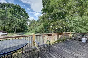 499 Oak Grove Rd, Flat Rock, NC 28731 - Photo 16